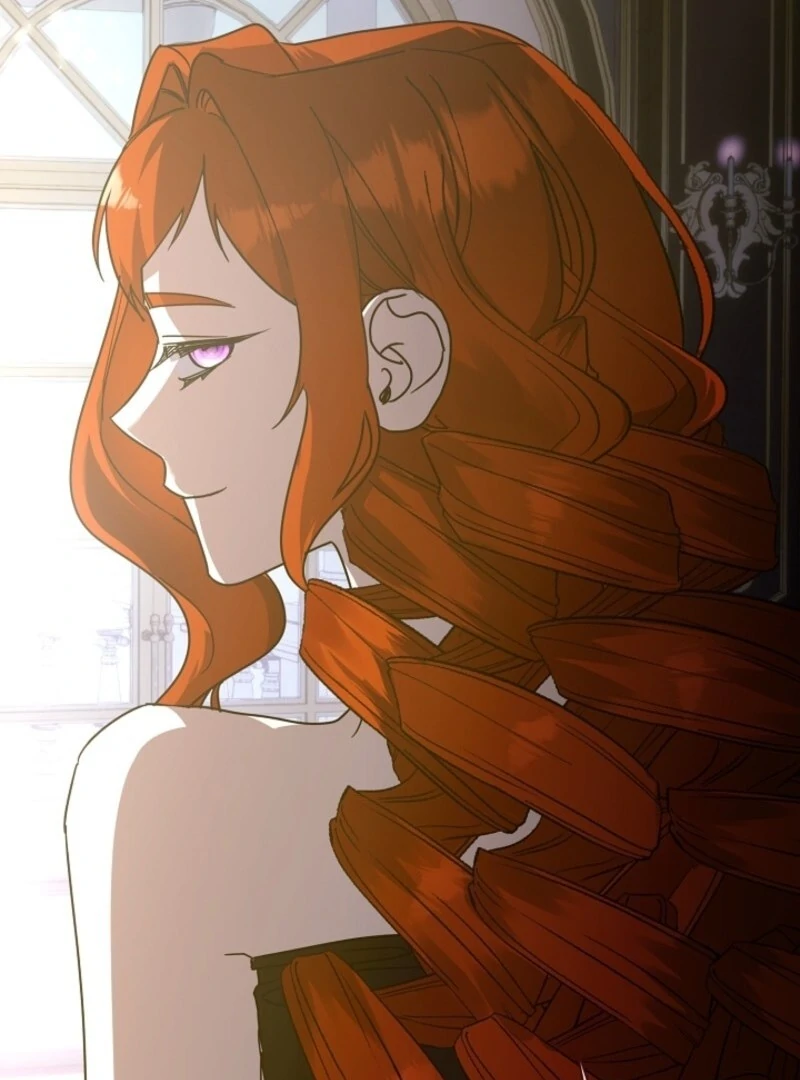 Darling, Why Do You Regret It? Chapter 58 page 23