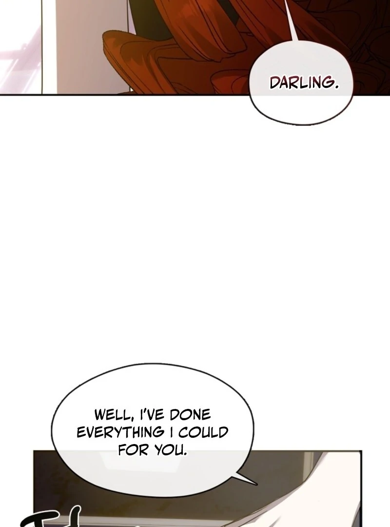 Darling, Why Do You Regret It? Chapter 58 page 24