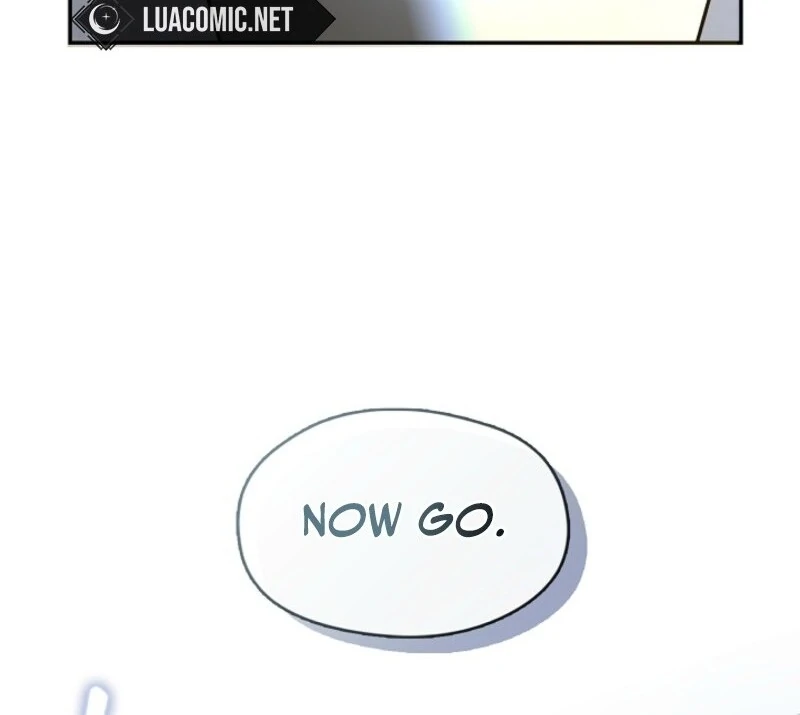 Darling, Why Do You Regret It? Chapter 58 page 26