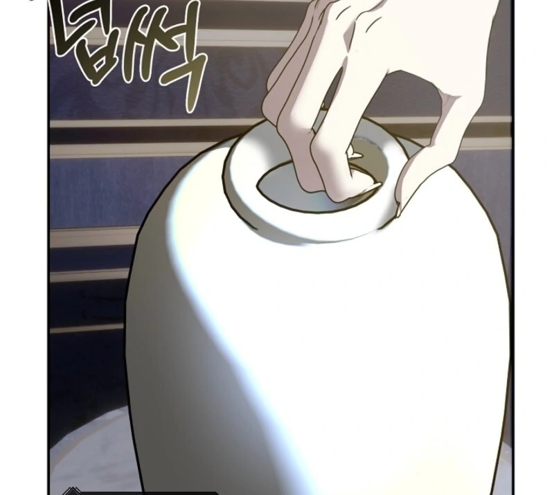 Darling, Why Do You Regret It? Chapter 58 page 25