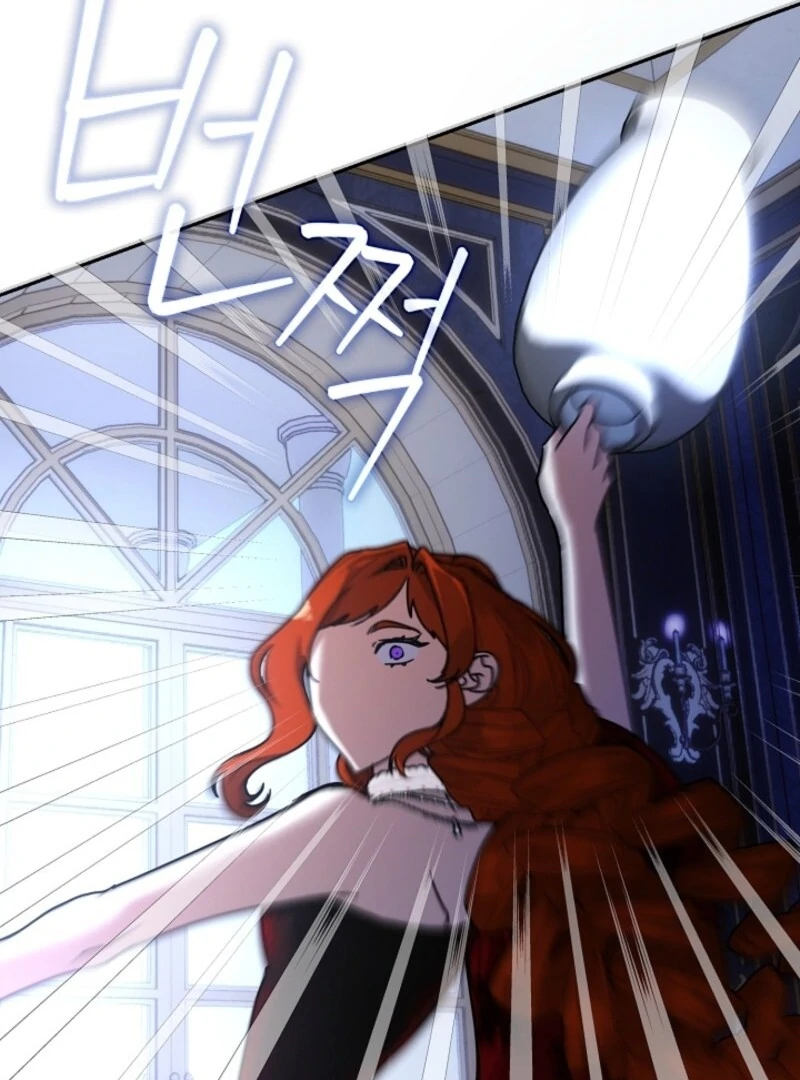 Darling, Why Do You Regret It? Chapter 58 page 27
