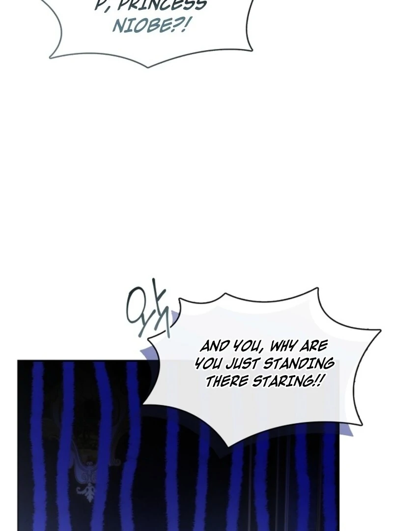 Darling, Why Do You Regret It? Chapter 58 page 32