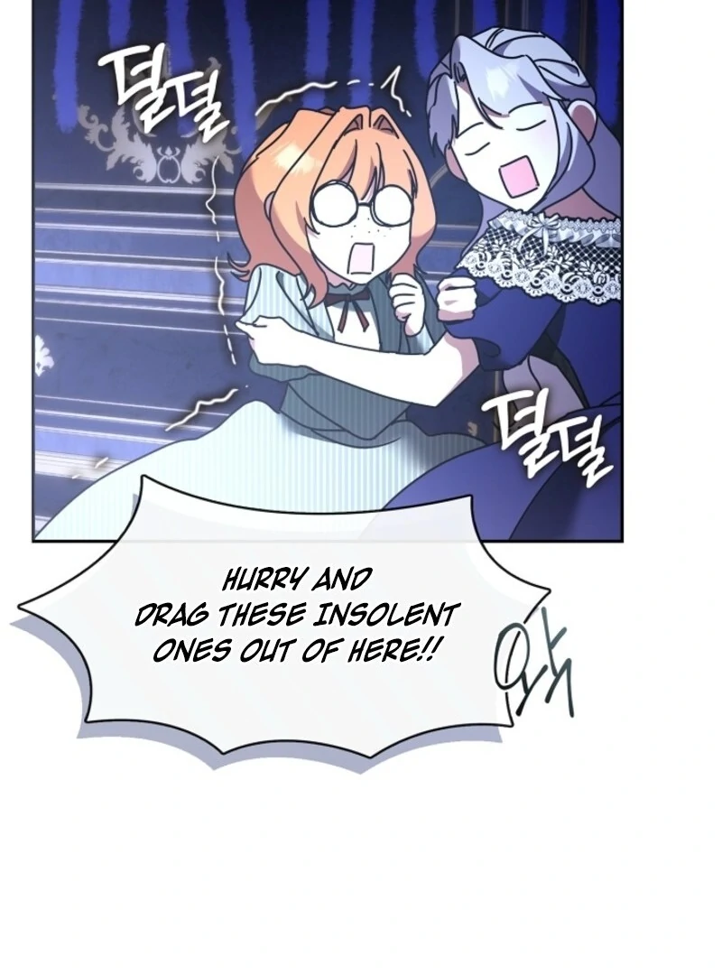 Darling, Why Do You Regret It? Chapter 58 page 33