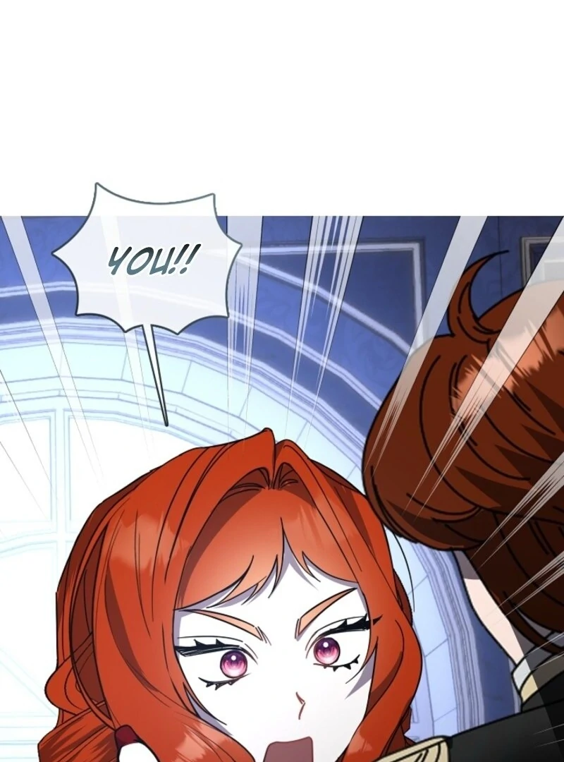 Darling, Why Do You Regret It? Chapter 58 page 34