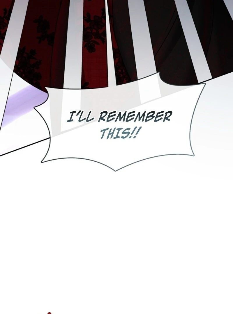 Darling, Why Do You Regret It? Chapter 58 page 36