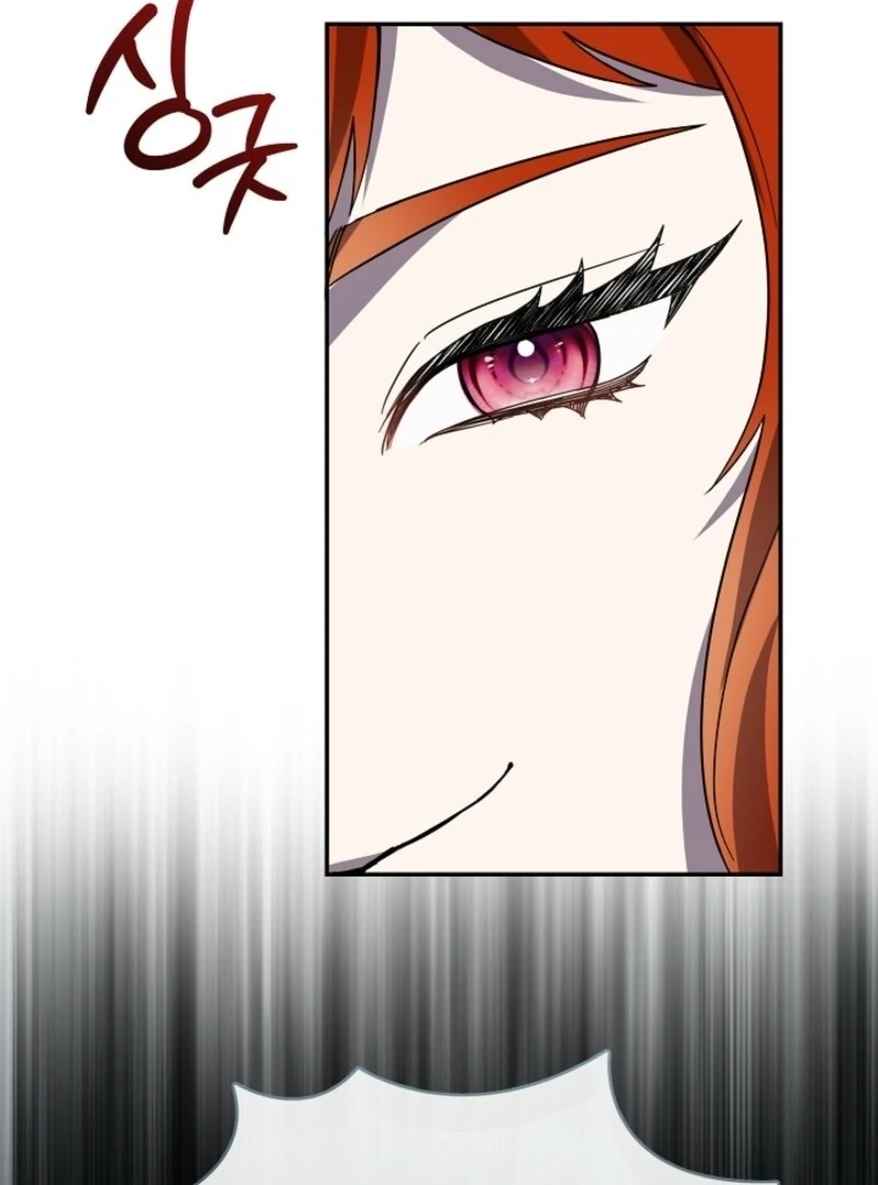 Darling, Why Do You Regret It? Chapter 58 page 37