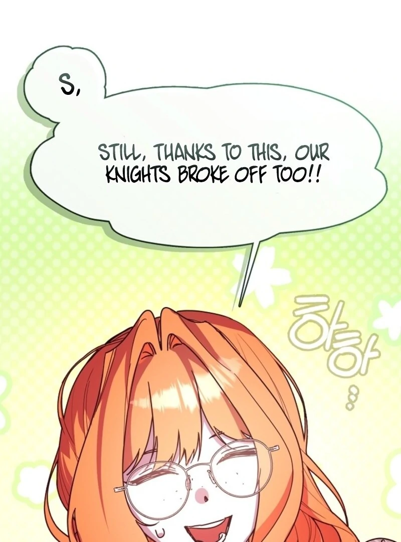 Darling, Why Do You Regret It? Chapter 58 page 42