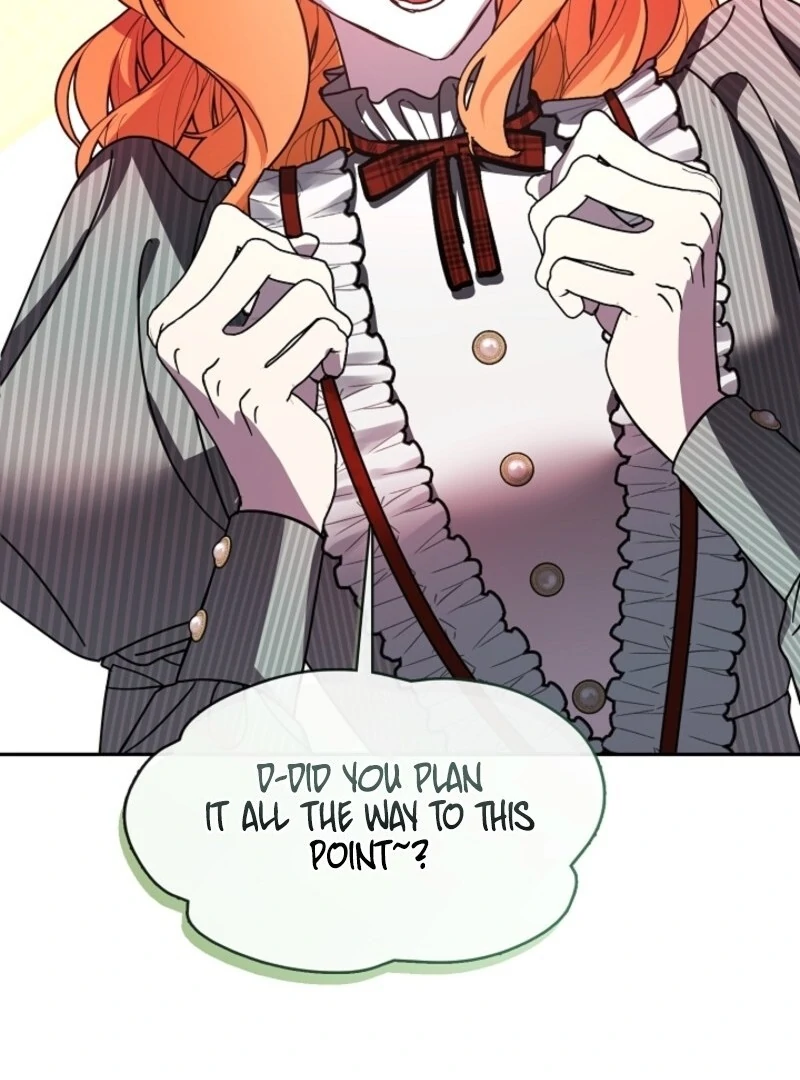 Darling, Why Do You Regret It? Chapter 58 page 43