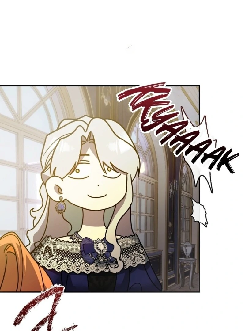 Darling, Why Do You Regret It? Chapter 58 page 44