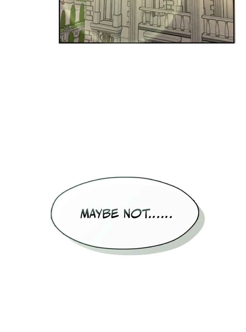 Darling, Why Do You Regret It? Chapter 58 page 46