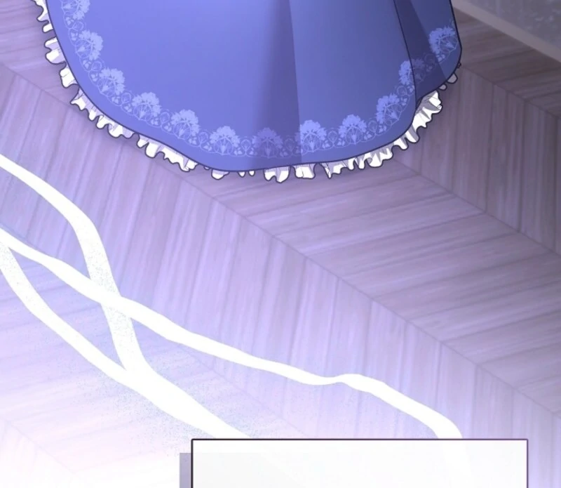 Darling, Why Do You Regret It? Chapter 58 page 50