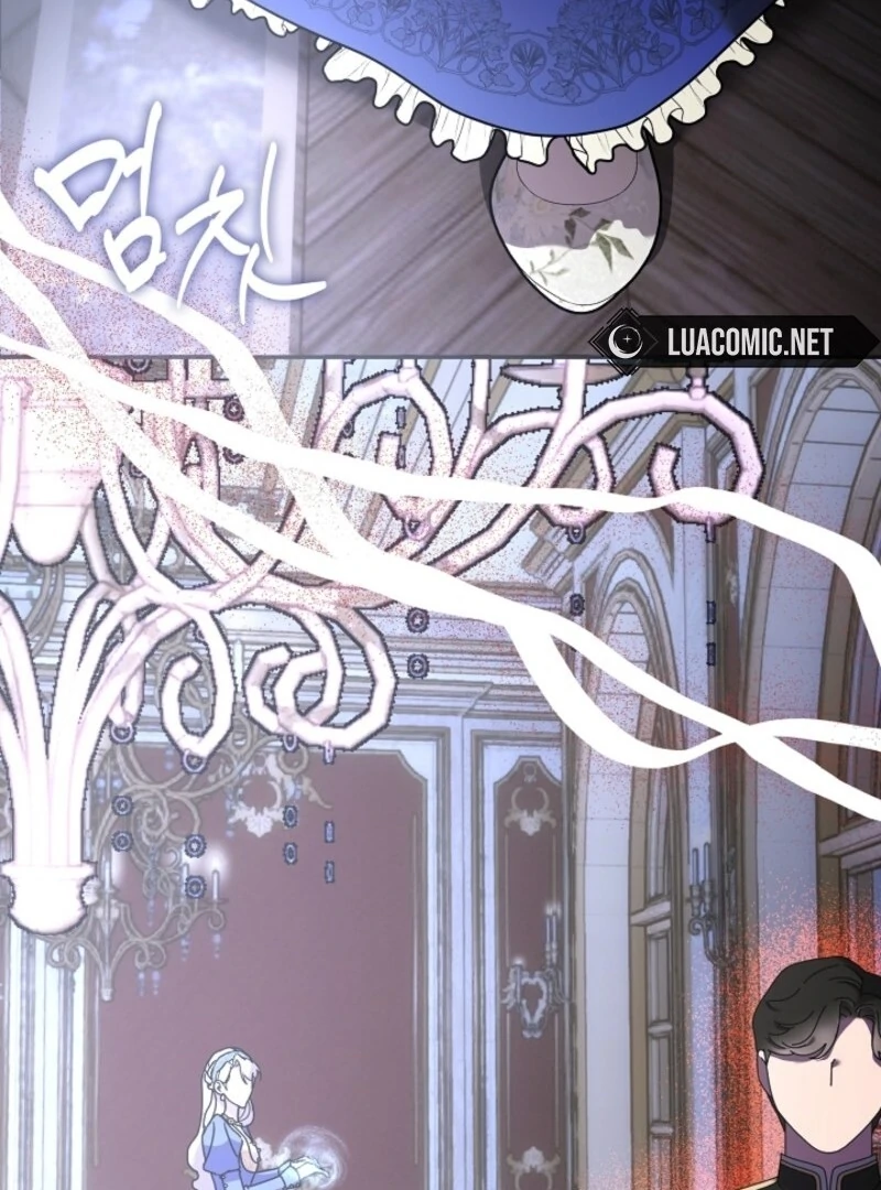 Darling, Why Do You Regret It? Chapter 58 page 54