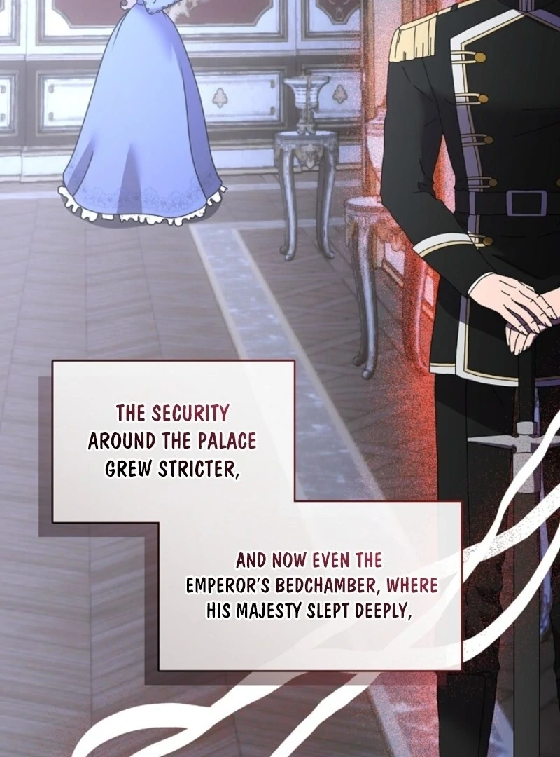 Darling, Why Do You Regret It? Chapter 58 page 55