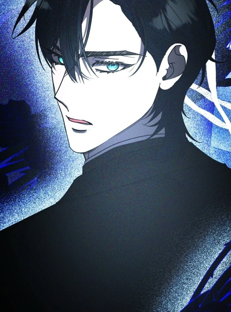Darling, Why Do You Regret It? Chapter 58 page 61
