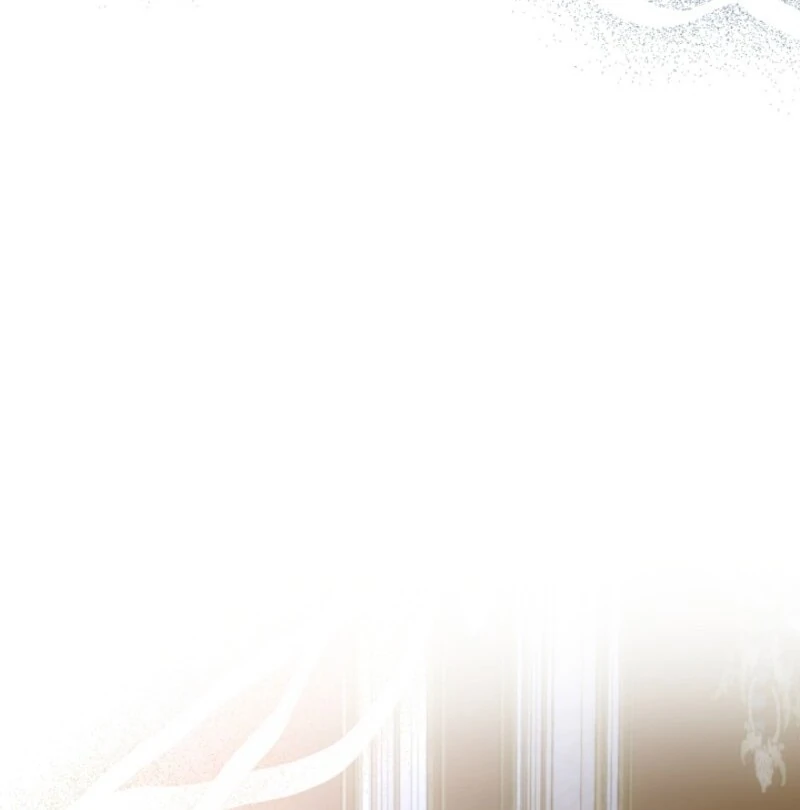Darling, Why Do You Regret It? Chapter 58 page 63