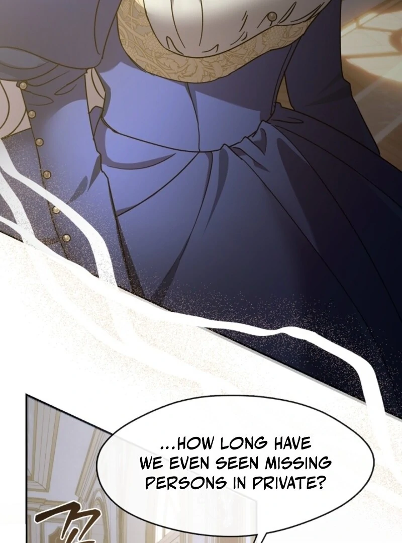 Darling, Why Do You Regret It? Chapter 58 page 65