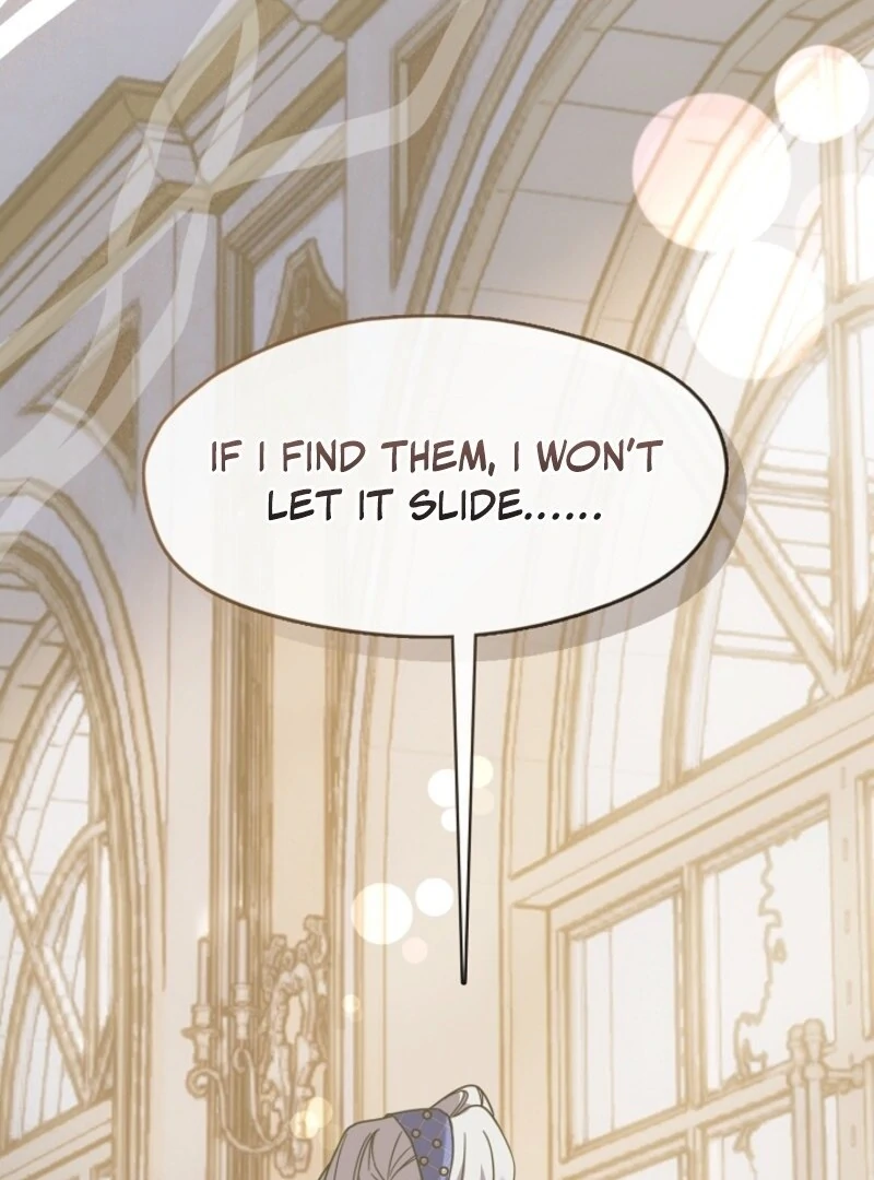 Darling, Why Do You Regret It? Chapter 58 page 67