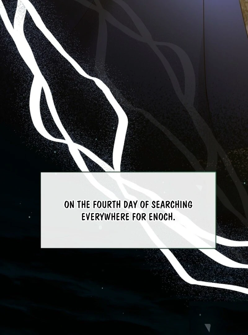 Darling, Why Do You Regret It? Chapter 58 page 69