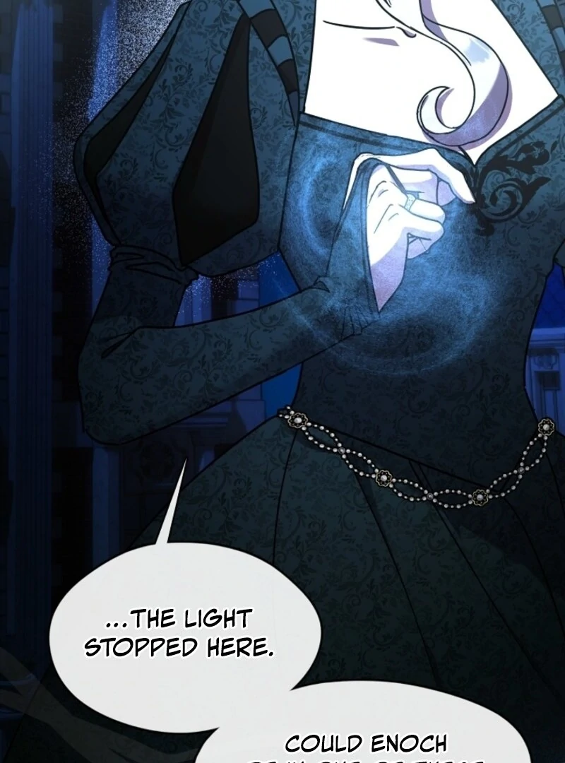 Darling, Why Do You Regret It? Chapter 58 page 73