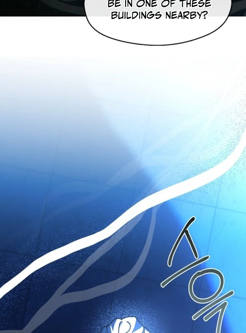 Darling, Why Do You Regret It? Chapter 58 page 74