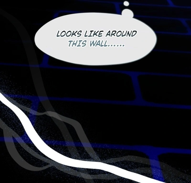 Darling, Why Do You Regret It? Chapter 58 page 76