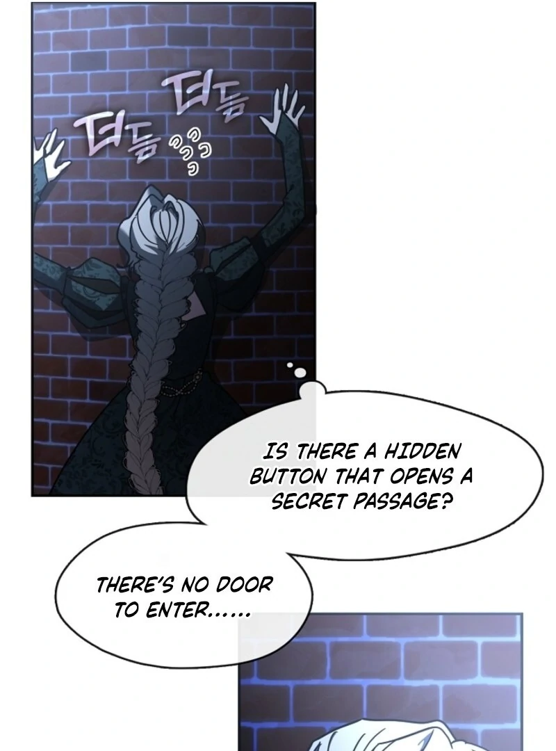 Darling, Why Do You Regret It? Chapter 58 page 78