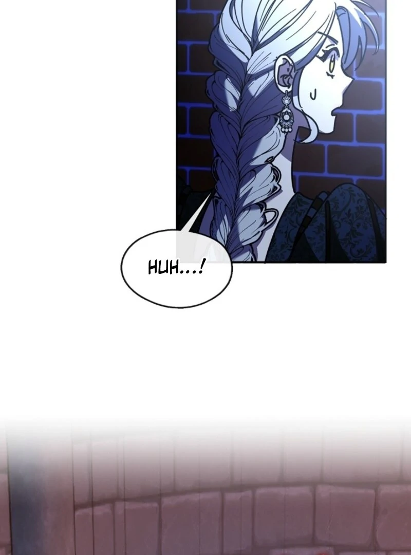 Darling, Why Do You Regret It? Chapter 58 page 79