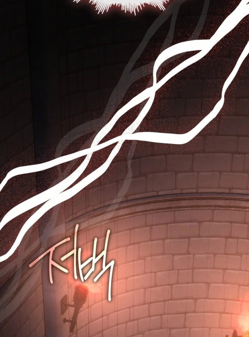 Darling, Why Do You Regret It? Chapter 58 page 81
