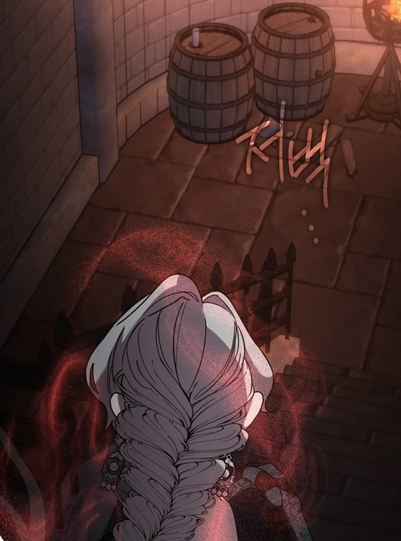 Darling, Why Do You Regret It? Chapter 58 page 82