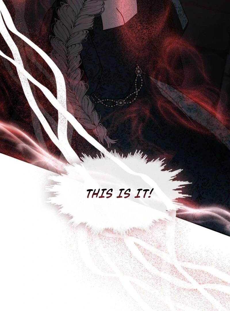 Darling, Why Do You Regret It? Chapter 58 page 83