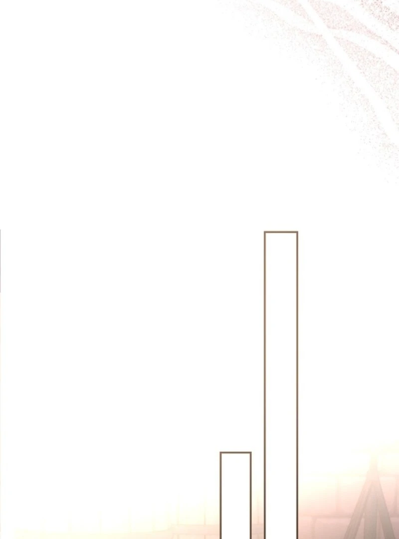Darling, Why Do You Regret It? Chapter 58 page 84