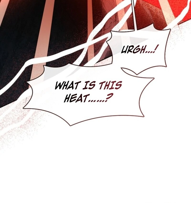 Darling, Why Do You Regret It? Chapter 58 page 91
