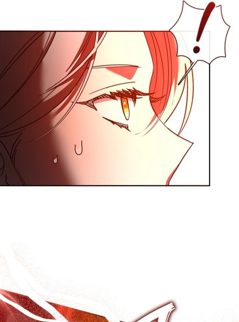 Darling, Why Do You Regret It? Chapter 58 page 92
