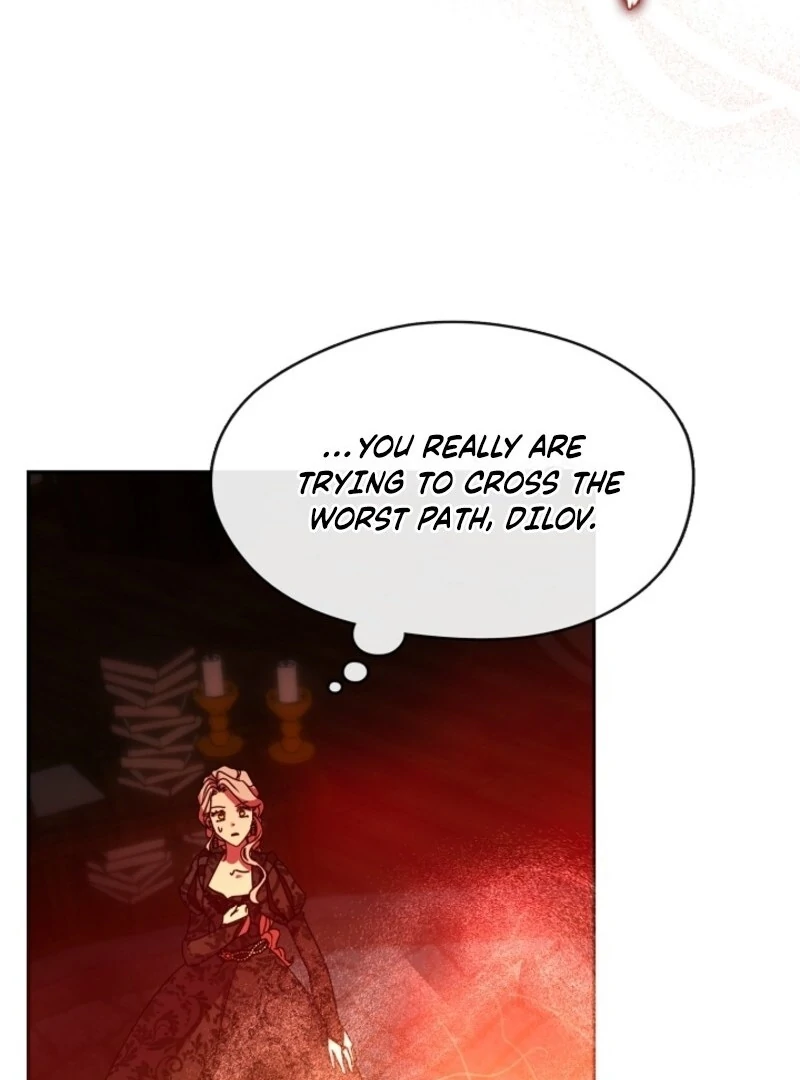 Darling, Why Do You Regret It? Chapter 58 page 96