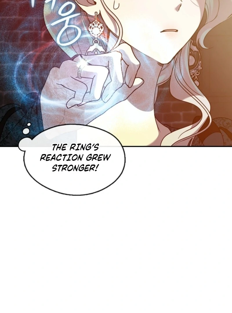 Darling, Why Do You Regret It? Chapter 58 page 98