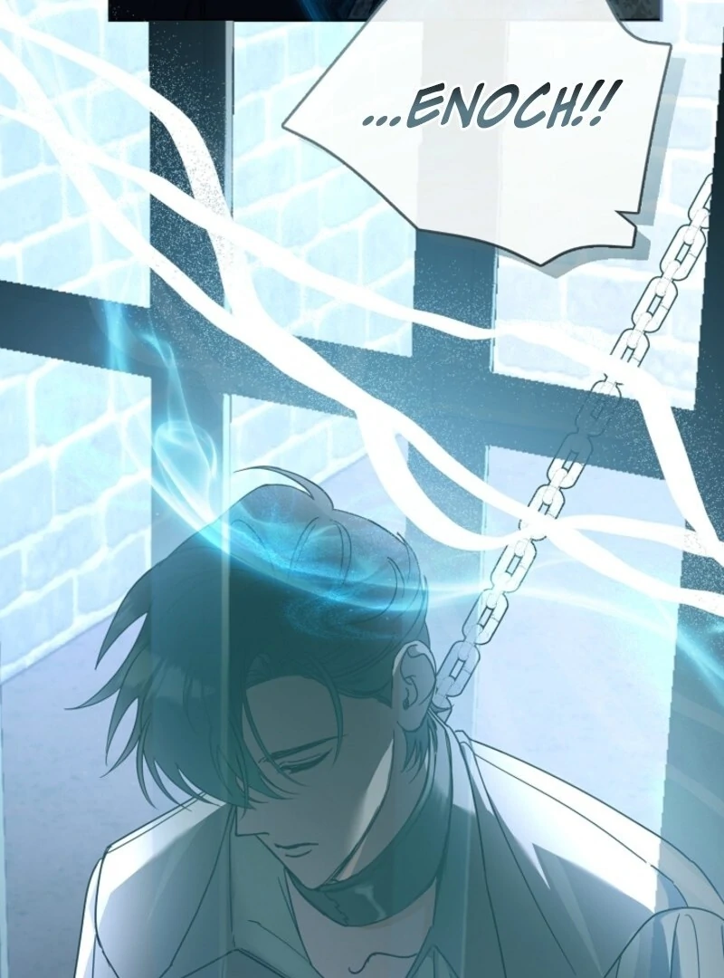 Darling, Why Do You Regret It? Chapter 58 page 100
