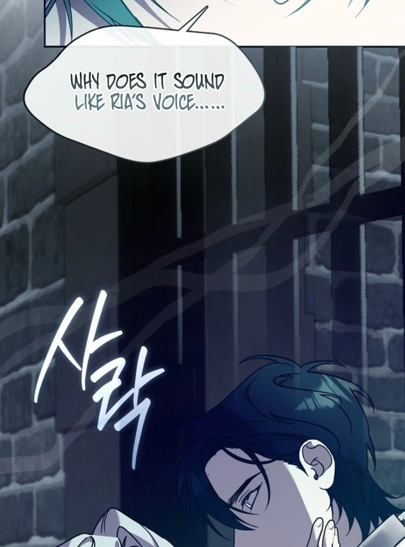 Darling, Why Do You Regret It? Chapter 58 page 103