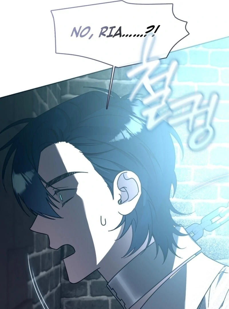 Darling, Why Do You Regret It? Chapter 58 page 106