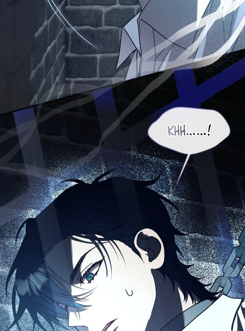 Darling, Why Do You Regret It? Chapter 58 page 107