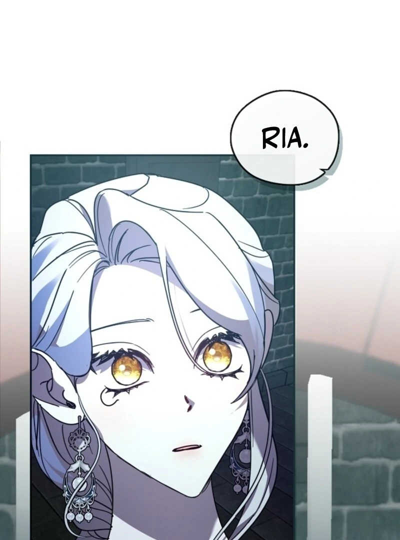 Darling, Why Do You Regret It? Chapter 58 page 111
