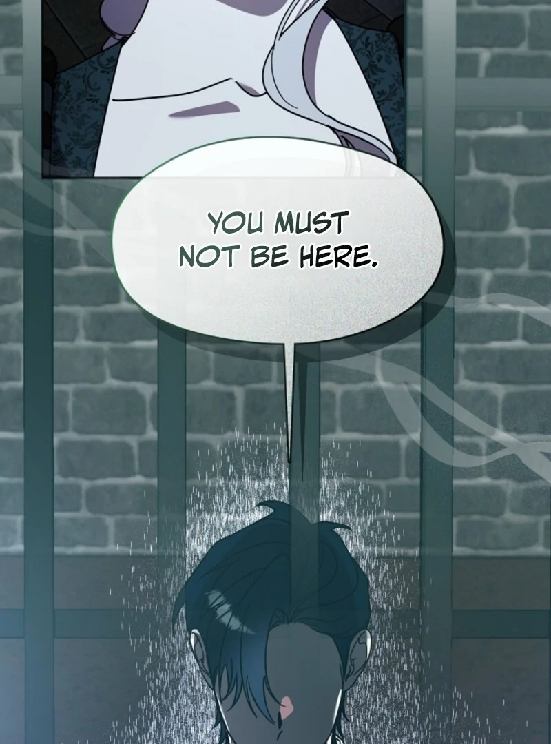 Darling, Why Do You Regret It? Chapter 58 page 112