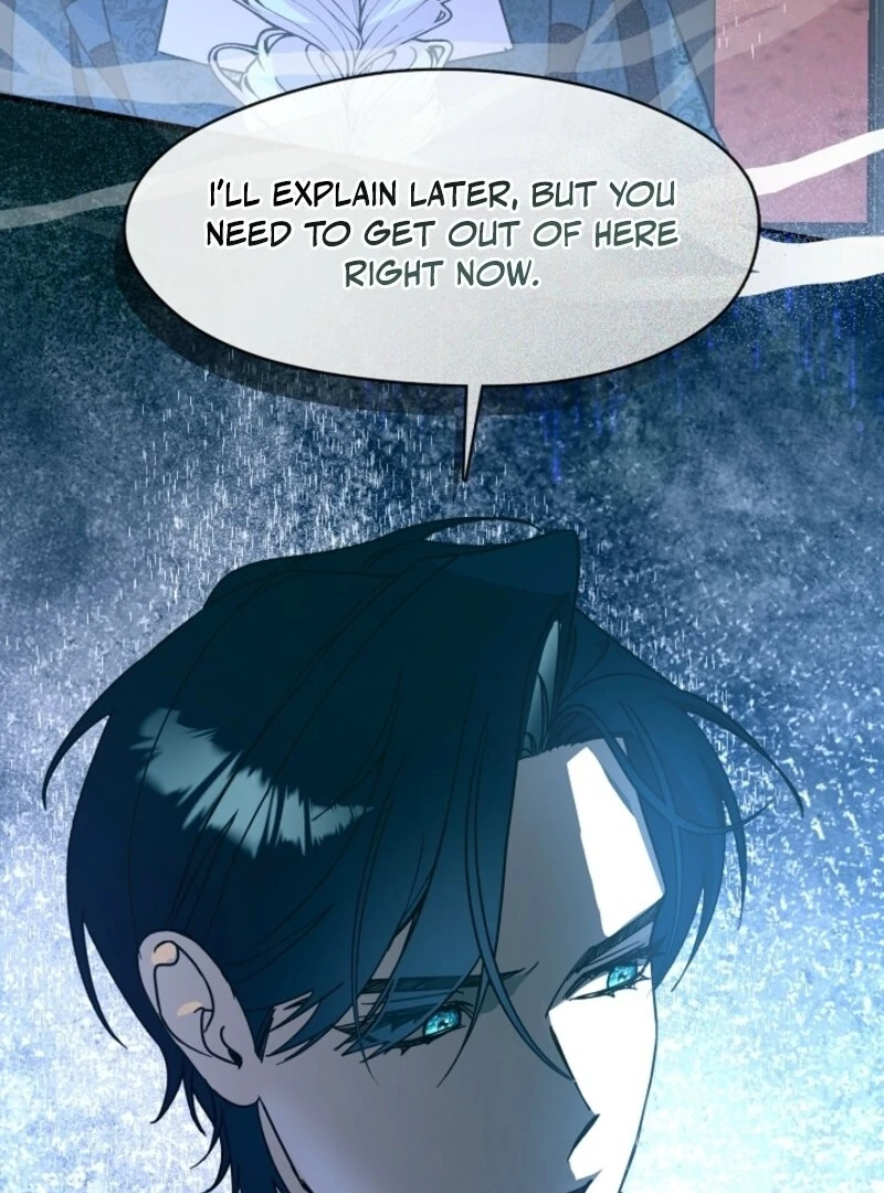 Darling, Why Do You Regret It? Chapter 58 page 114