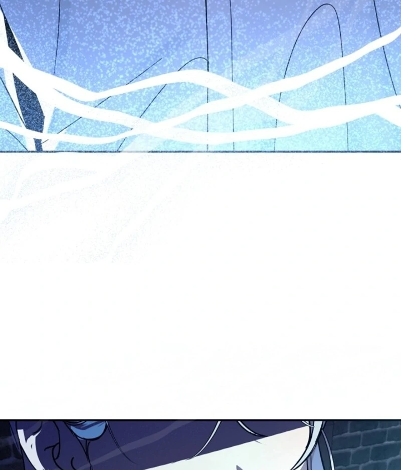 Darling, Why Do You Regret It? Chapter 58 page 116