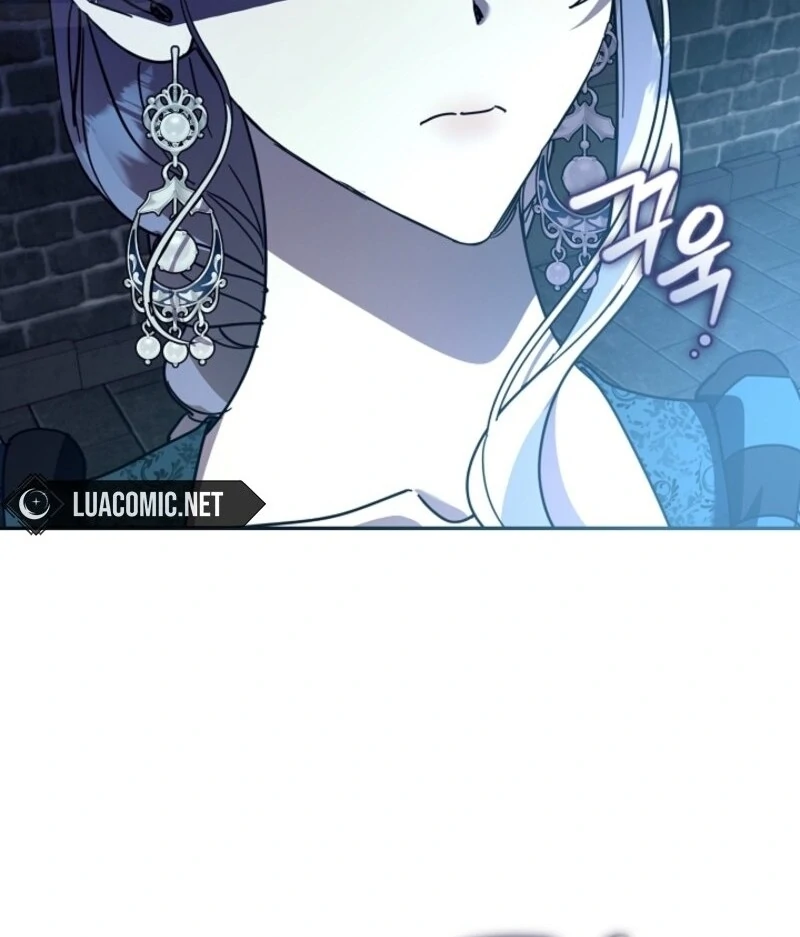 Darling, Why Do You Regret It? Chapter 58 page 117