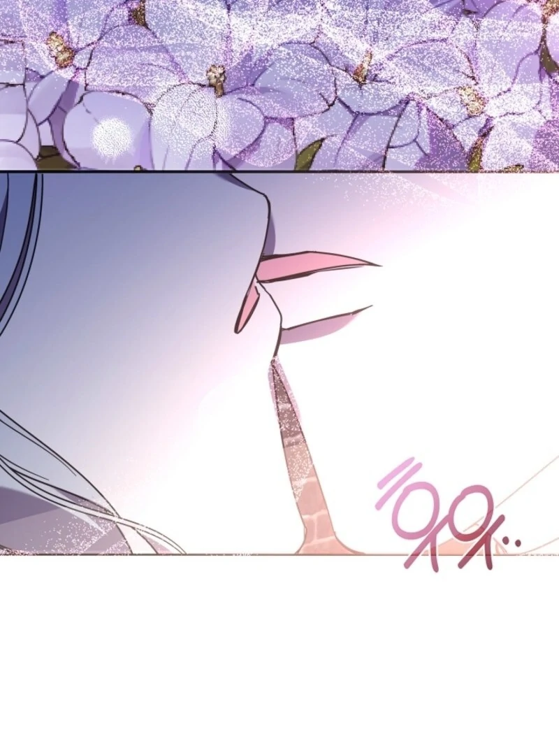 Darling, Why Do You Regret It? Chapter 58 page 122