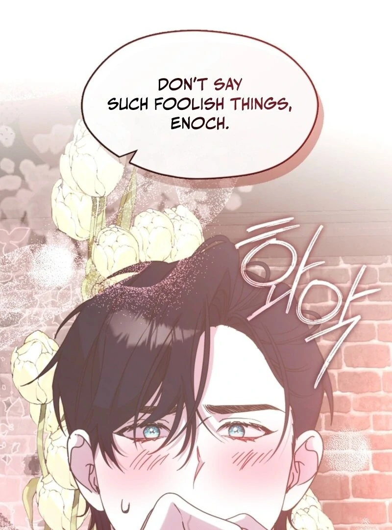 Darling, Why Do You Regret It? Chapter 58 page 123