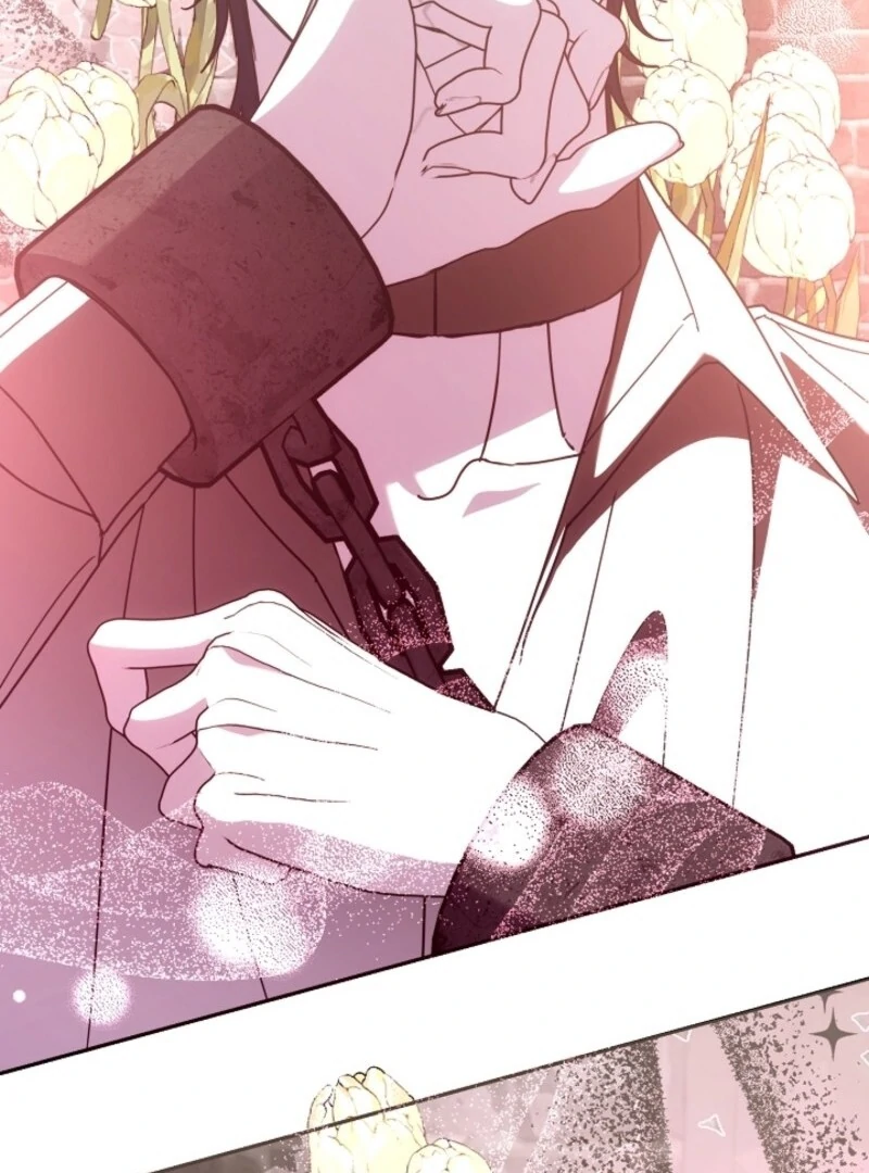 Darling, Why Do You Regret It? Chapter 58 page 124