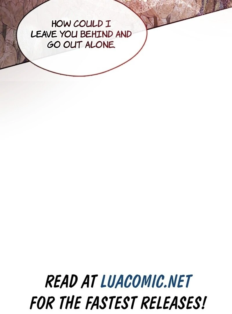 Darling, Why Do You Regret It? Chapter 58 page 127