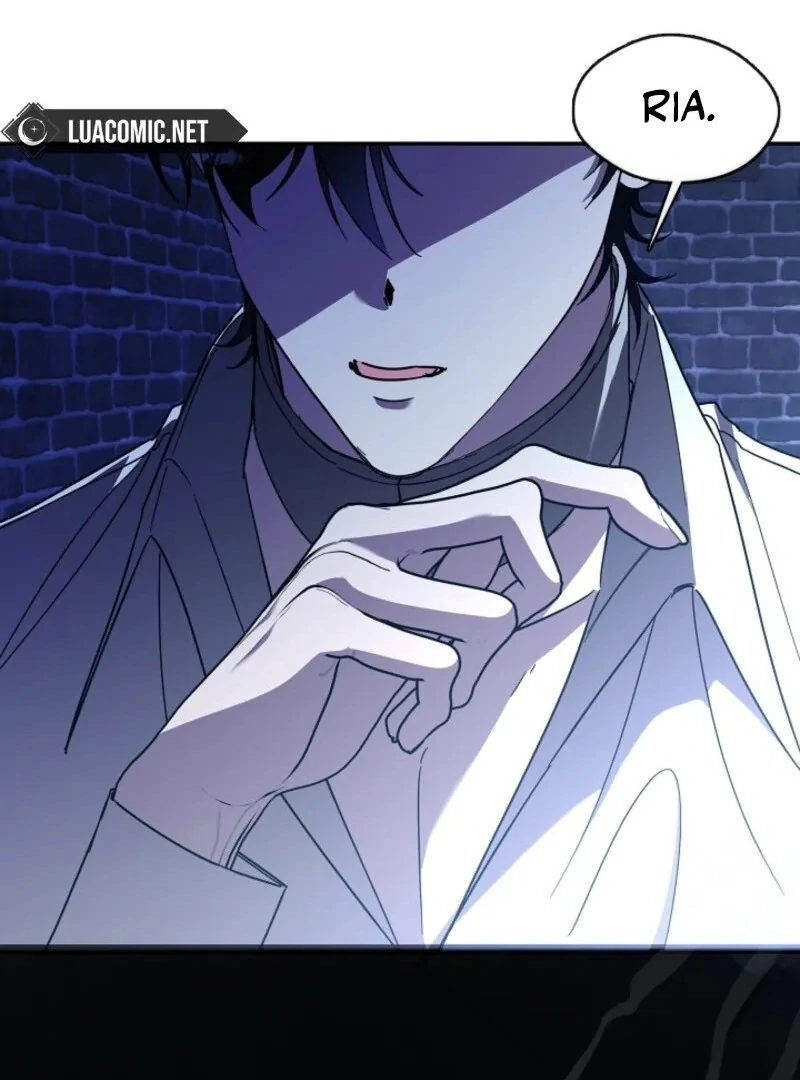 Darling, Why Do You Regret It? Chapter 59 page 4