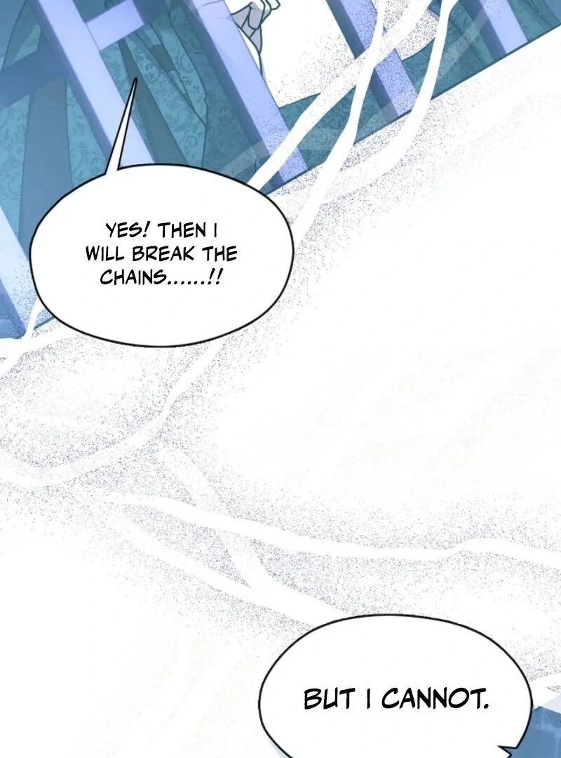 Darling, Why Do You Regret It? Chapter 59 page 7